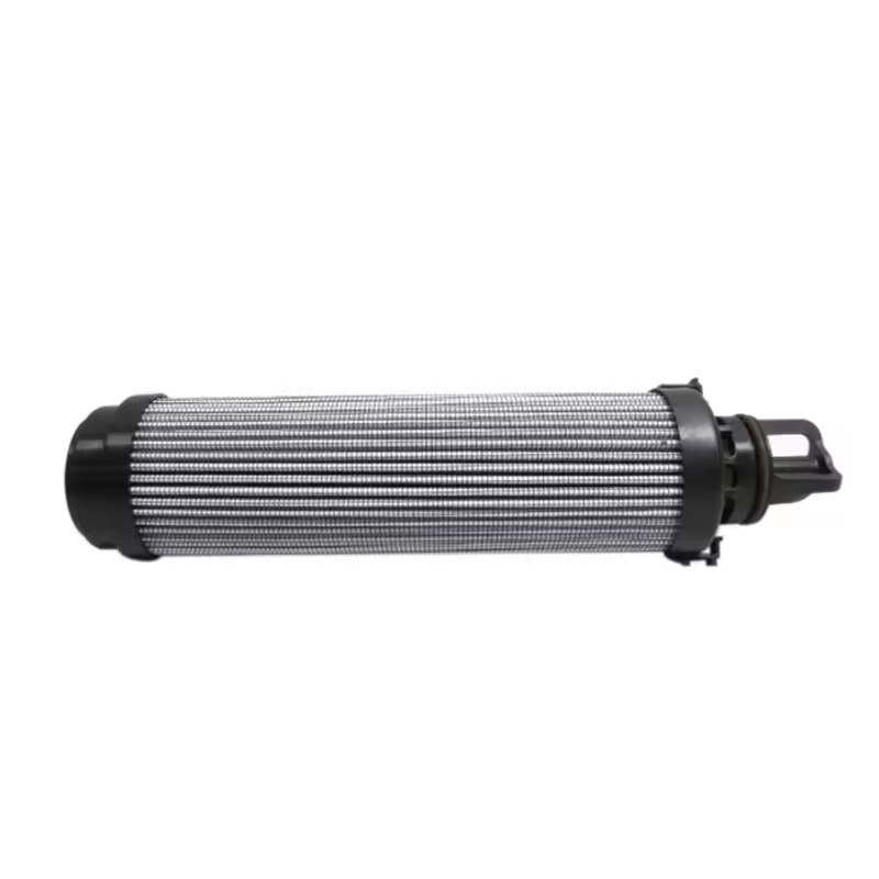 Product Importer Gallery 01 · 2c95271dc1