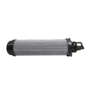 Product Importer Gallery 01 · 2c95271dc1