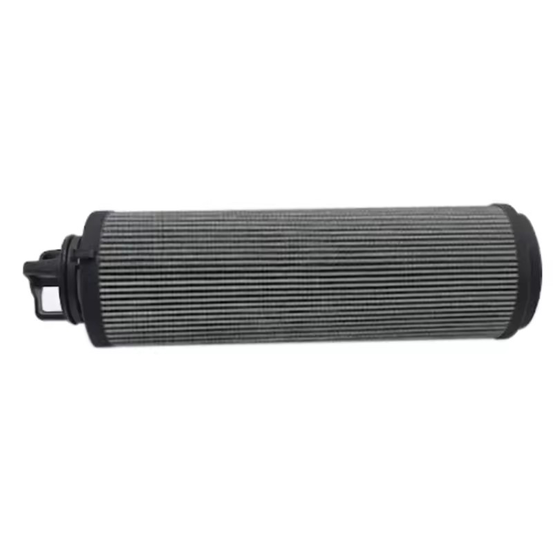 Product Importer Gallery 05 · 226ba12395