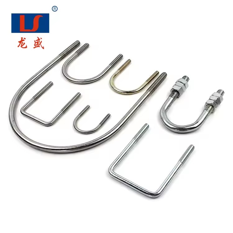 Product Importer Gallery 01 · eddb060f1a