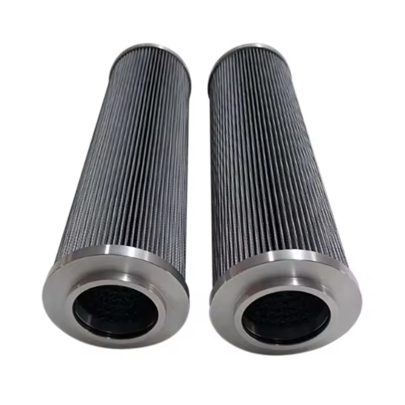 Product Importer Gallery 04 · 318a25906c