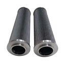 Product Importer Gallery 04 · 318a25906c