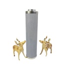 Product Importer Gallery 02 · 776cc78a81