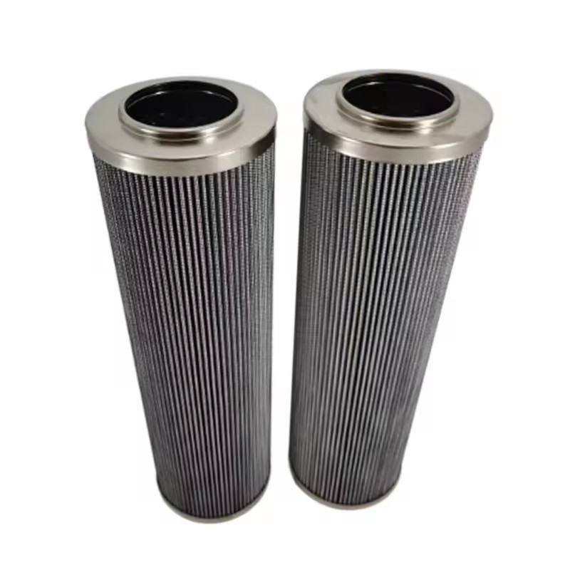 Product Importer Gallery 05 · 58167acea8