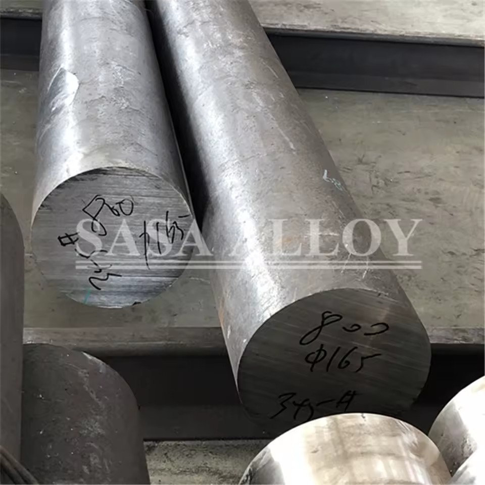 Product Importer Gallery 01 · e7fccf411f