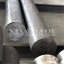 Product Importer Gallery 01 · e7fccf411f
