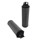 Product Importer Gallery 02 · 3e8f86506f