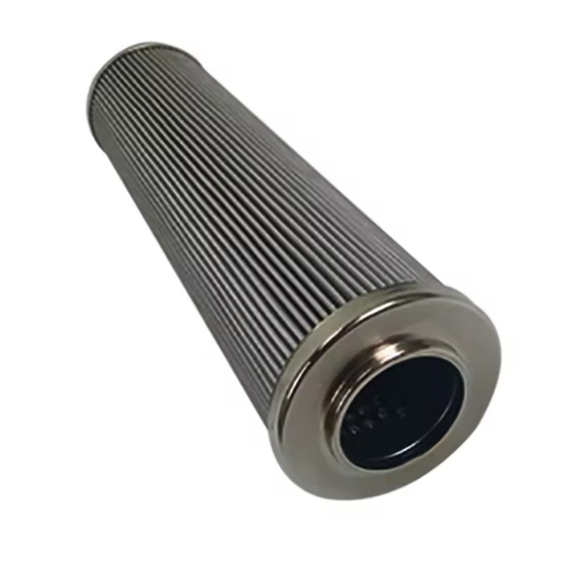 Product Importer Gallery 03 · 8bb68110ec