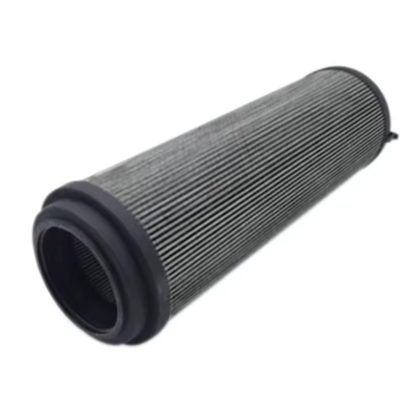 Product Importer Gallery 04 · b1dfbb8f4d