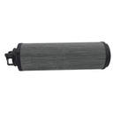 Product Importer Gallery 05 · 226ba12395