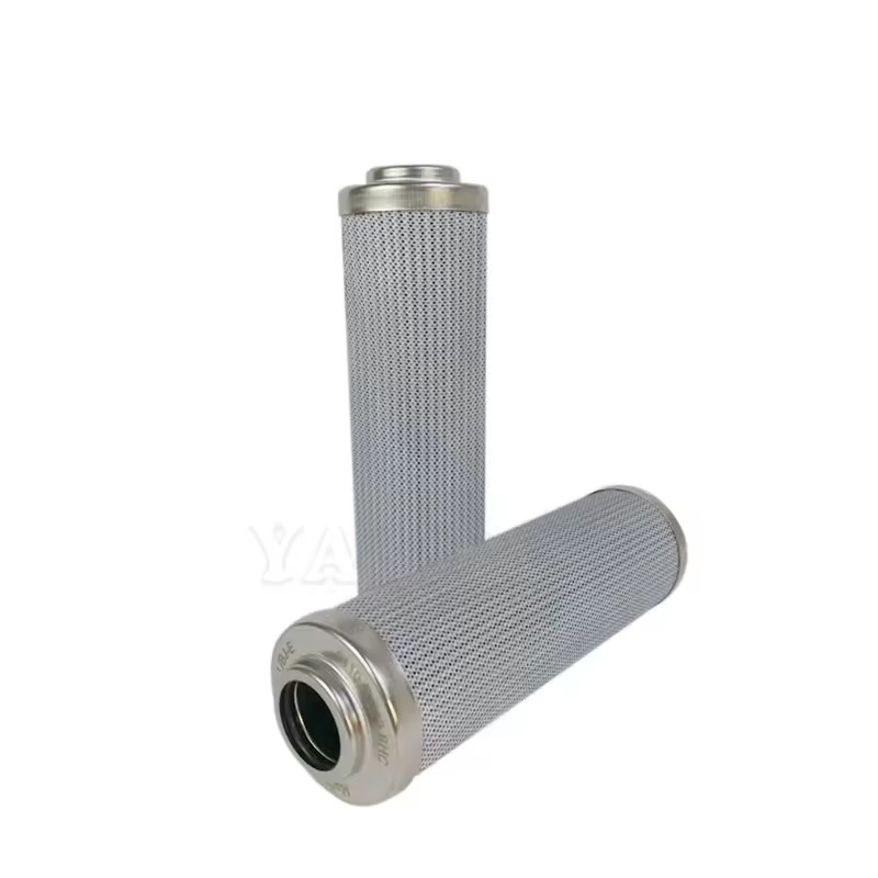 Product Importer Gallery 01 · 4a9b4e0415
