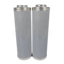 Product Importer Gallery 01 · b2f9007088