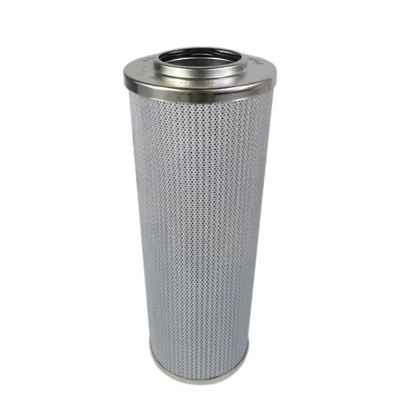 Product Importer Gallery 03 · 68e9e1f7c1