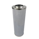 Product Importer Gallery 03 · 68e9e1f7c1