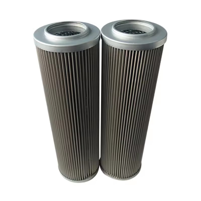 Product Importer Gallery 03 · 66ffa835da