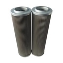 Product Importer Gallery 03 · 66ffa835da