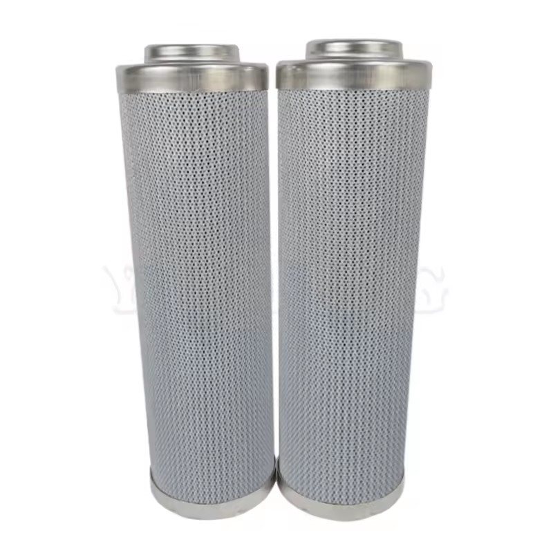 Product Importer Gallery 02 · b2f9007088