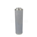Product Importer Gallery 02 · 5b4778b91c