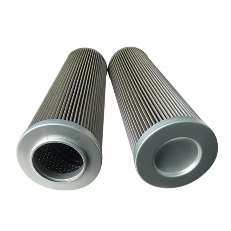 Product Importer Gallery 05 · a79a00c9b7
