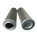 Product Importer Gallery 05 · a79a00c9b7