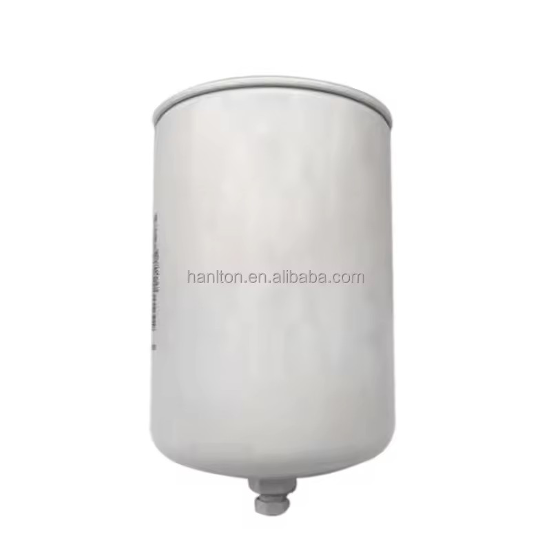 Product Importer Gallery 01 · 4682f440cd