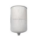 Product Importer Gallery 01 · 4682f440cd