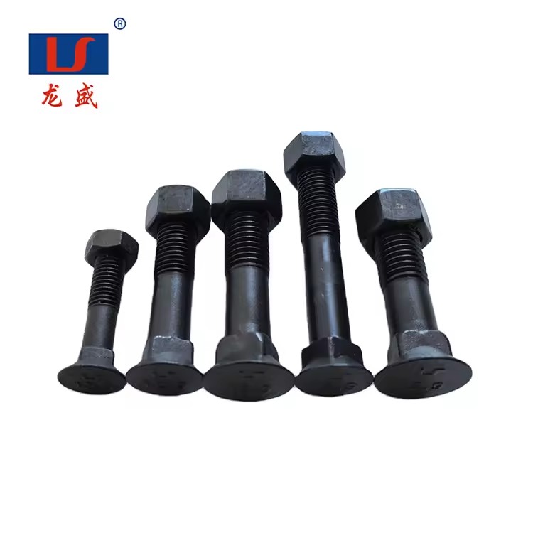 Product Importer Gallery 02 · b56c38b33e