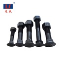 Product Importer Gallery 02 · b56c38b33e
