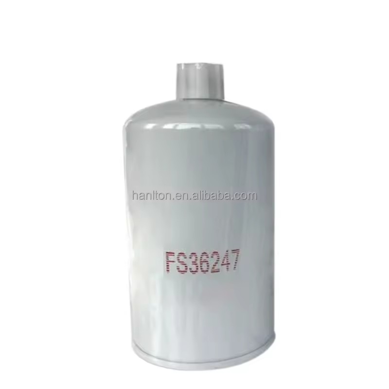 Product Importer Gallery 02 · 65fd8e63f1