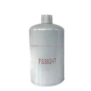 Product Importer Gallery 02 · 65fd8e63f1