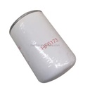 Product Importer Gallery 05 · 6bbf85f80d