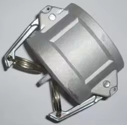 Product Importer Gallery 04 · bbffd5936b