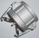 Product Importer Gallery 04 · bbffd5936b