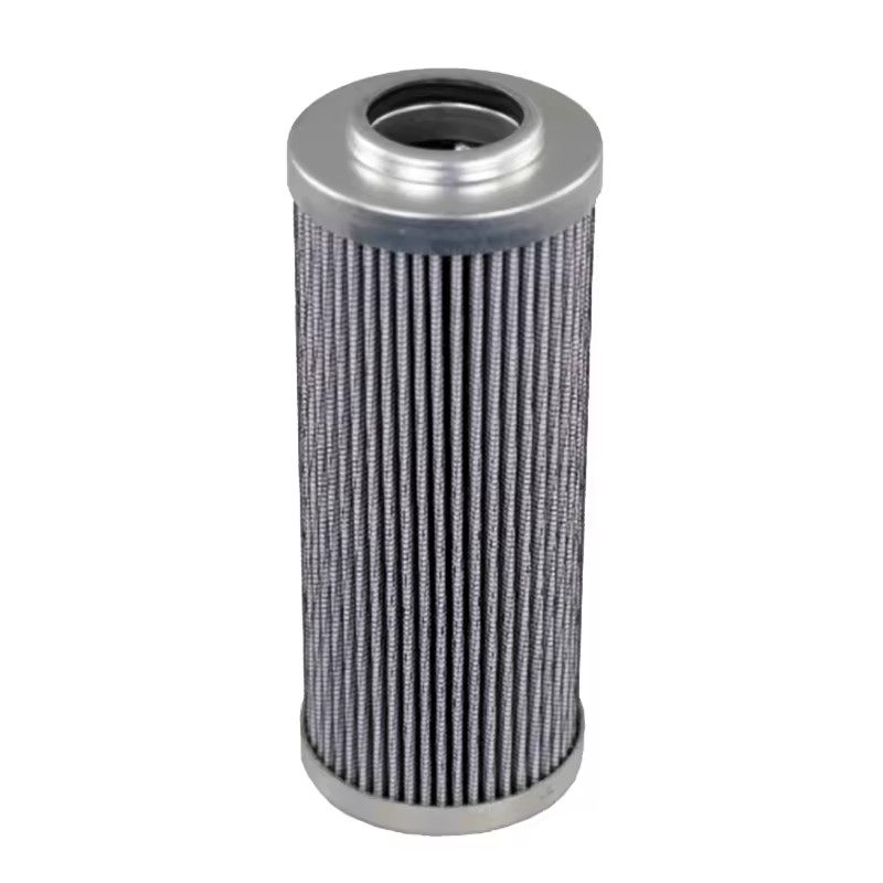 Product Importer Gallery 01 · 956ae67128