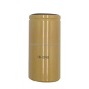 Product Importer Gallery 01 · 42c7ac654c