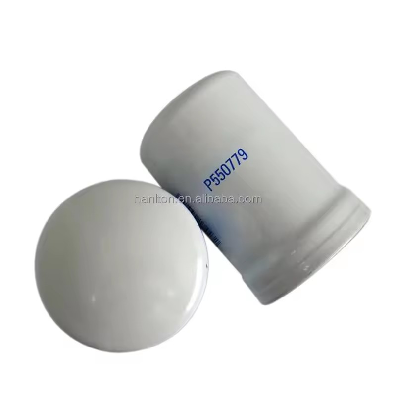 Product Importer Gallery 05 · dd453cee14