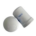 Product Importer Gallery 05 · dd453cee14
