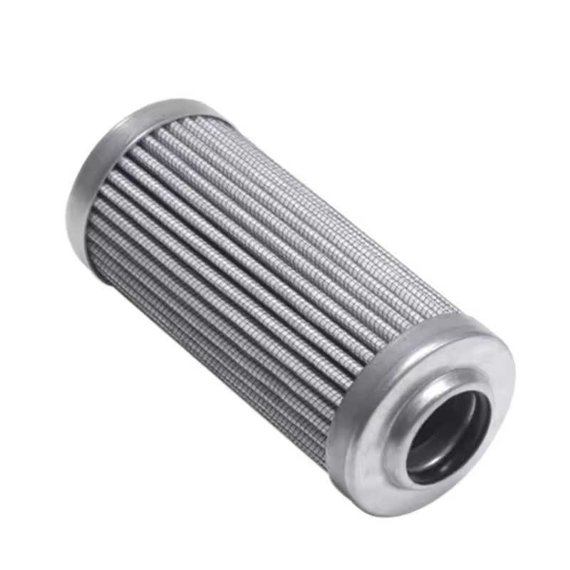 Product Importer Gallery 02 · 828dd38348