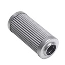 Product Importer Gallery 02 · 828dd38348
