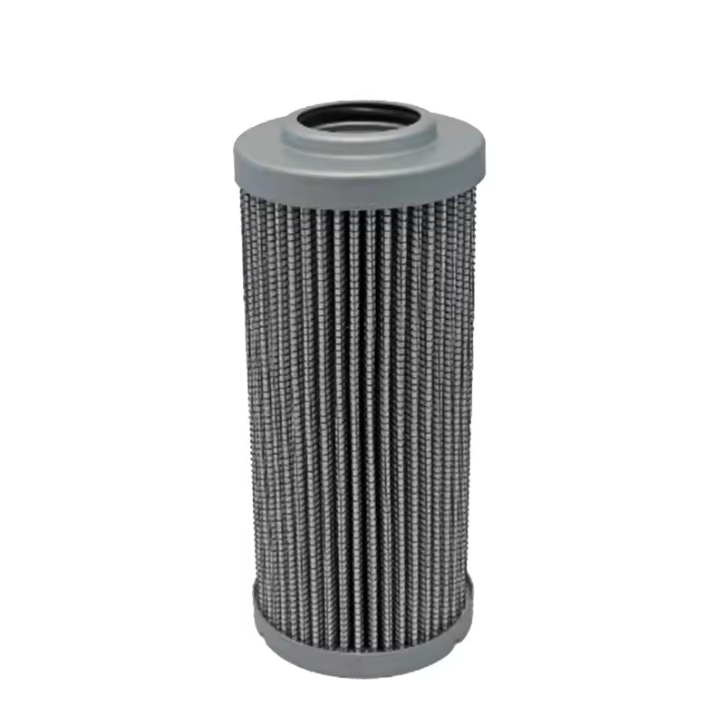 Product Importer Gallery 04 · f67b49b218