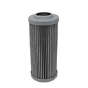 Product Importer Gallery 04 · f67b49b218