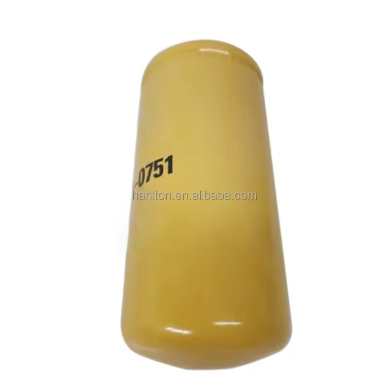Product Importer Gallery 04 · eb29f977cc