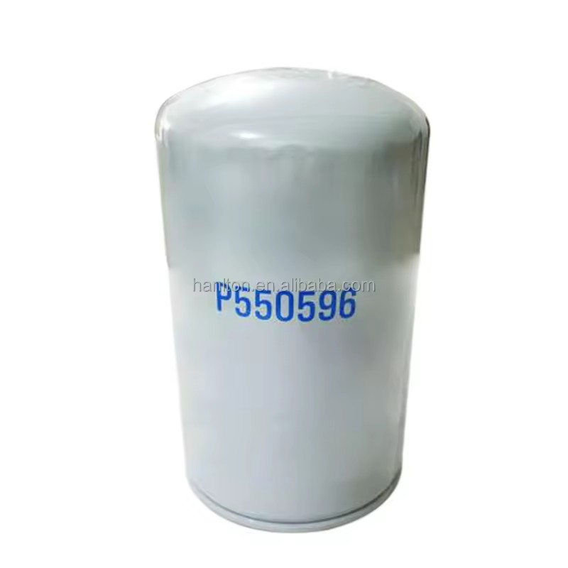 Product Importer Gallery 03 · 725fa04e7d