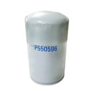 Product Importer Gallery 03 · 725fa04e7d