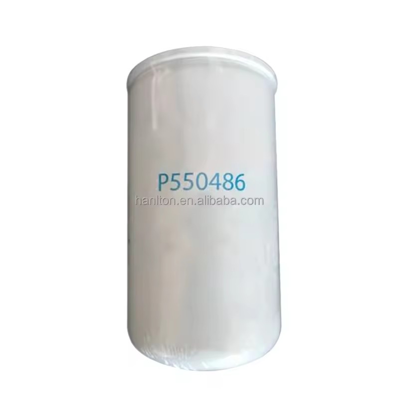 Product Importer Gallery 01 · cadb0ab0ca