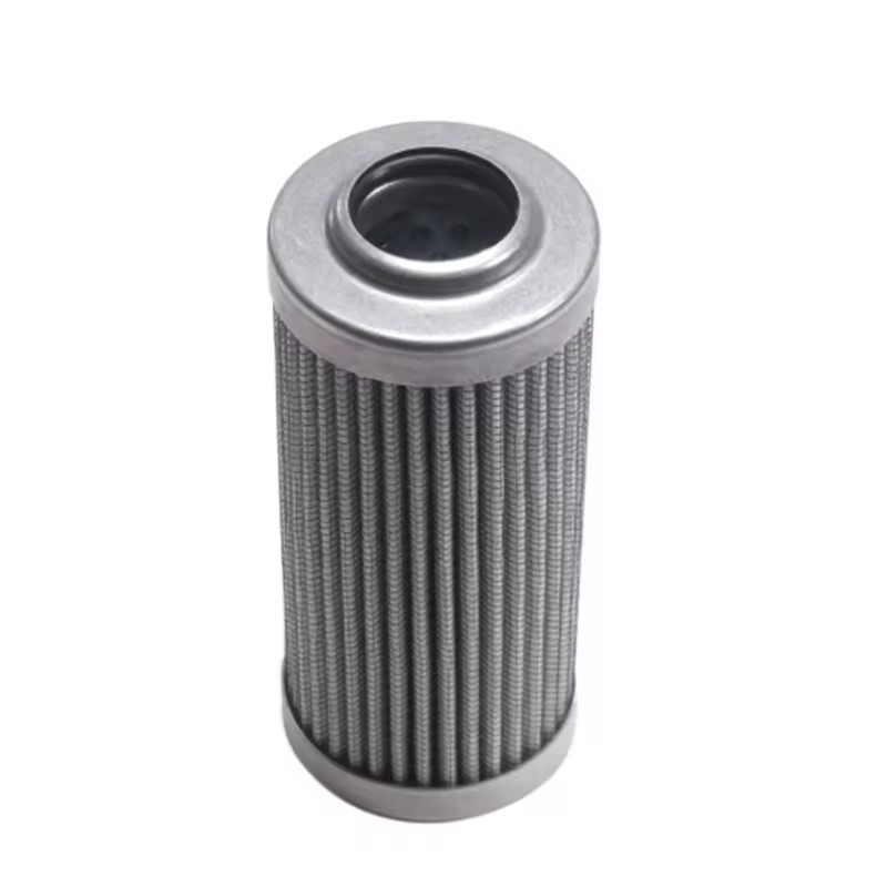 Product Importer Gallery 03 · 6b63ee0b3c