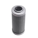 Product Importer Gallery 03 · 6b63ee0b3c