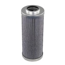 Product Importer Gallery 01 · 956ae67128