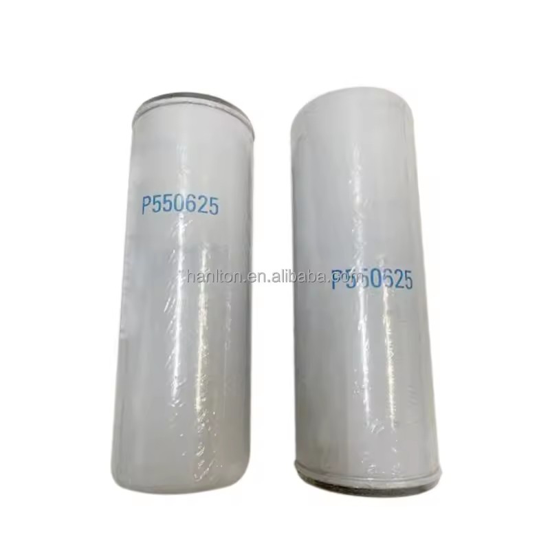 Product Importer Gallery 05 · 19f4d929cf