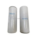 Product Importer Gallery 05 · 19f4d929cf